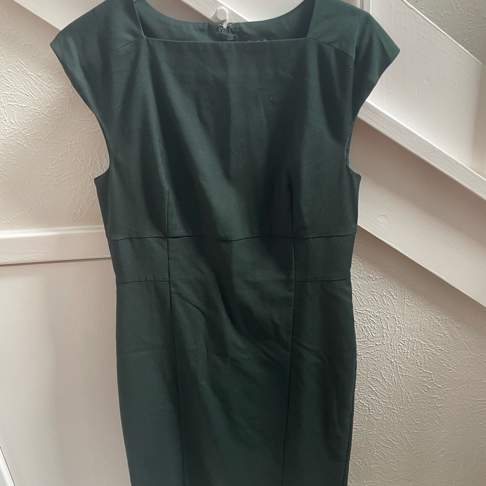 Ann Taylor Dress